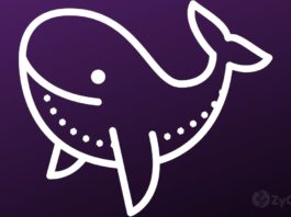 More Ethereum Whales Joined The Network Despite Recent Price Crash, Data Shows