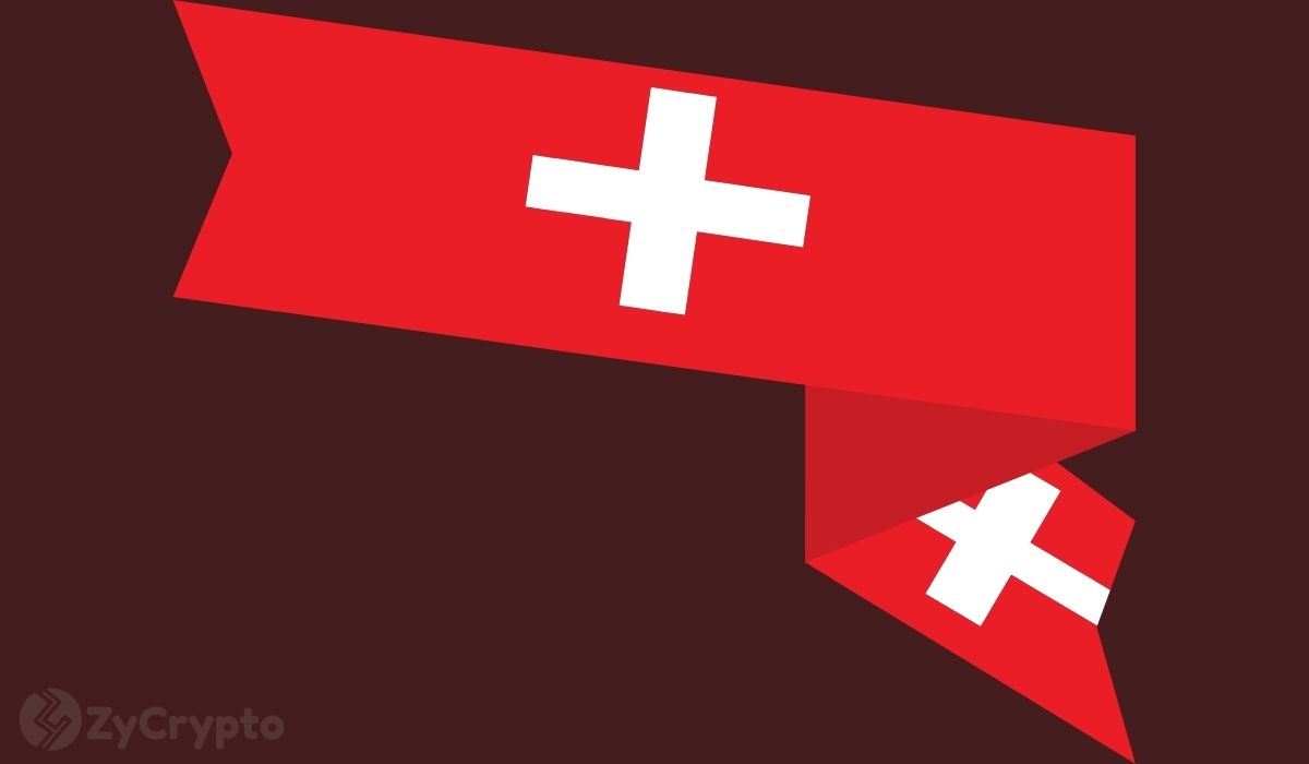 Zug Becomes First Swiss Canton to Accept Bitcoin and Ether for Tax Payments