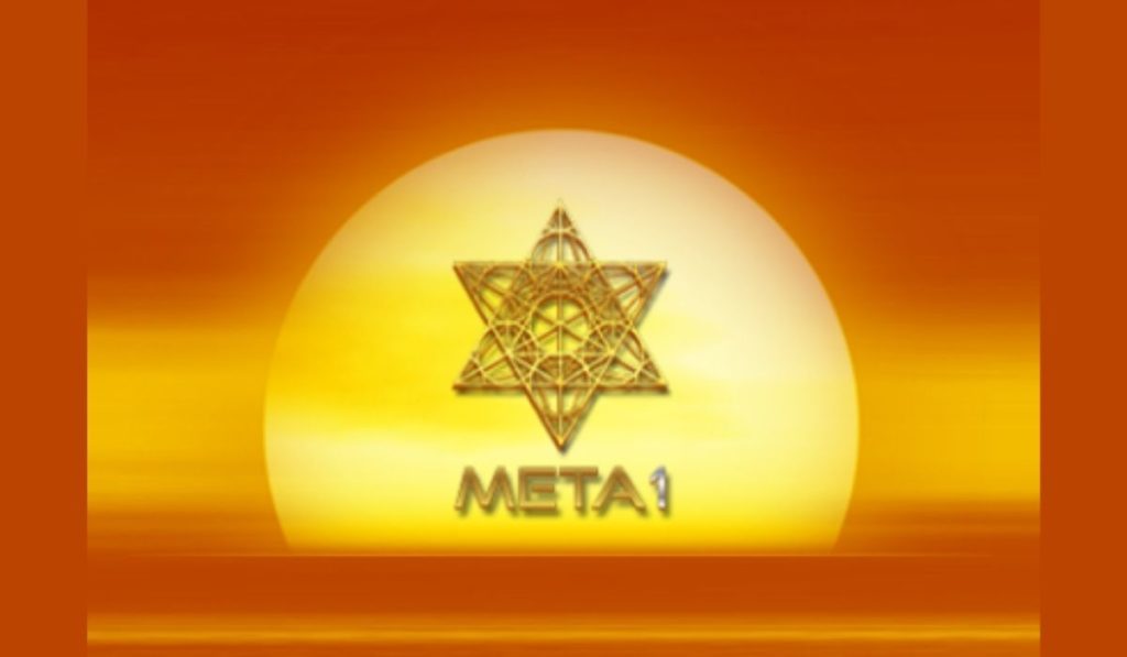 META 1 Coin Trust Announces Commission to Study Global Persecution of Cryptocurrency Projects