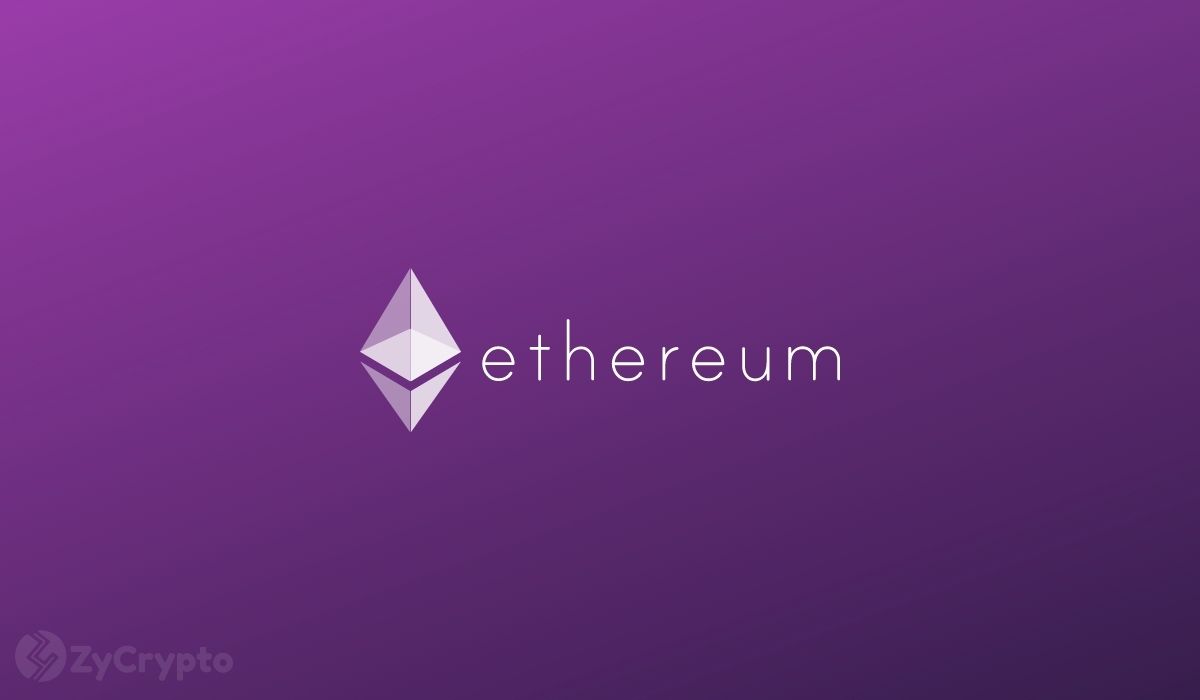Two Fundamental Factors That Will Send Ethereum To The Moon