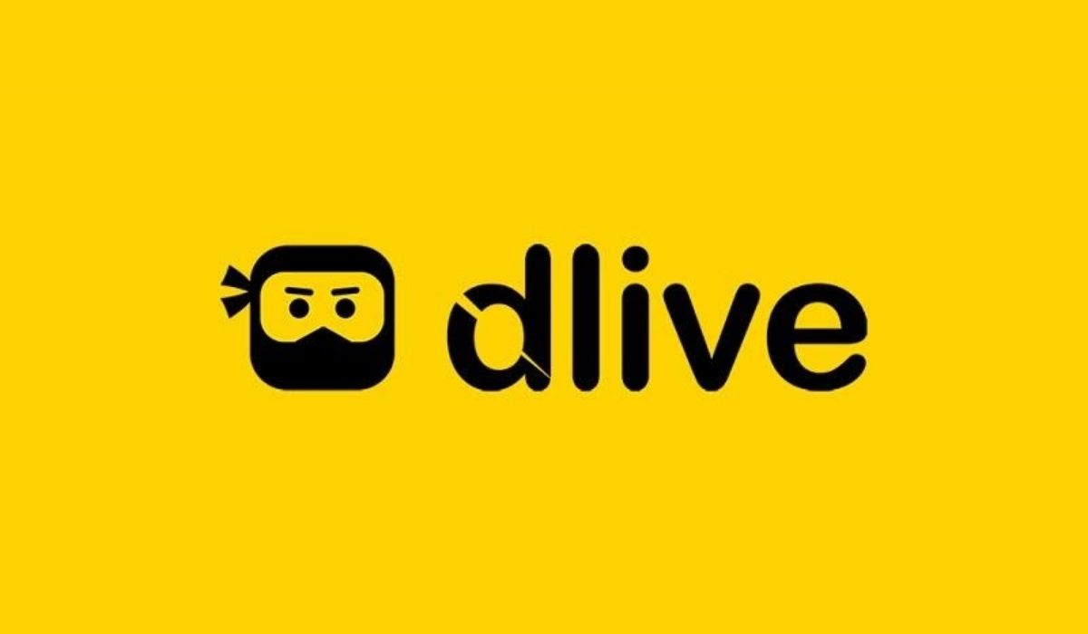 BitTorrent Integrates DLive With New Protocol for P2P Streaming