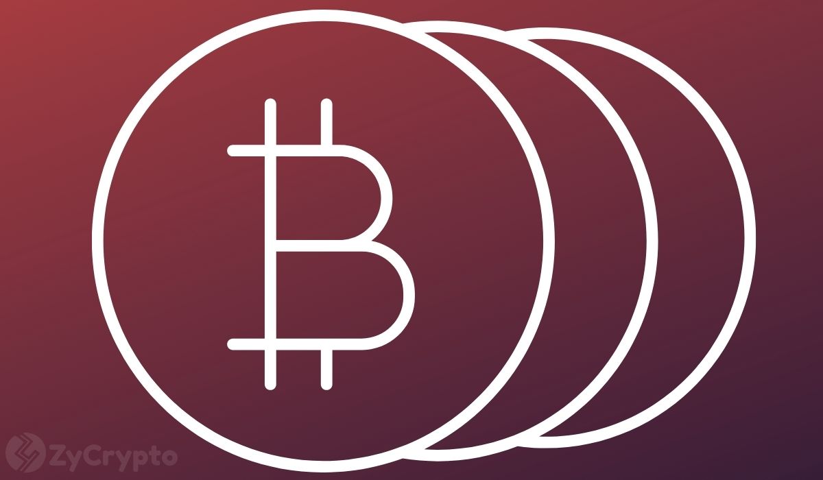 Le prix du bitcoin sur l'échange russe-crypto Livecoin atteint 450 000 $ suite à une violation de serveur