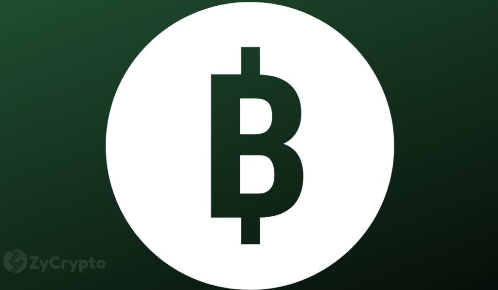Cash App Users Can Now Enjoy Cashbacks In Bitcoin