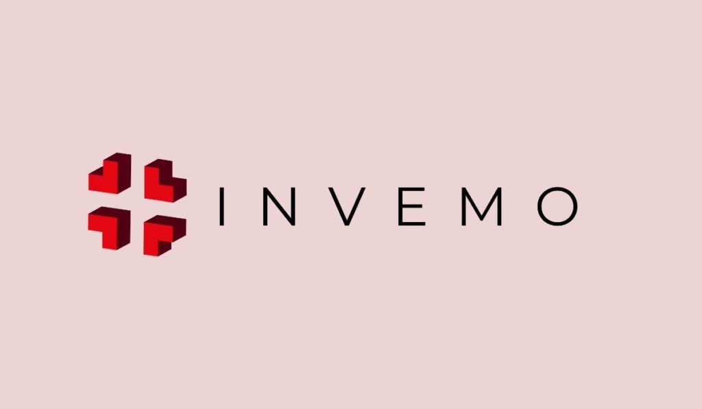 Invemo Launches the First Fixed Income Bitcoin Denominated Investment Product in Switzerland