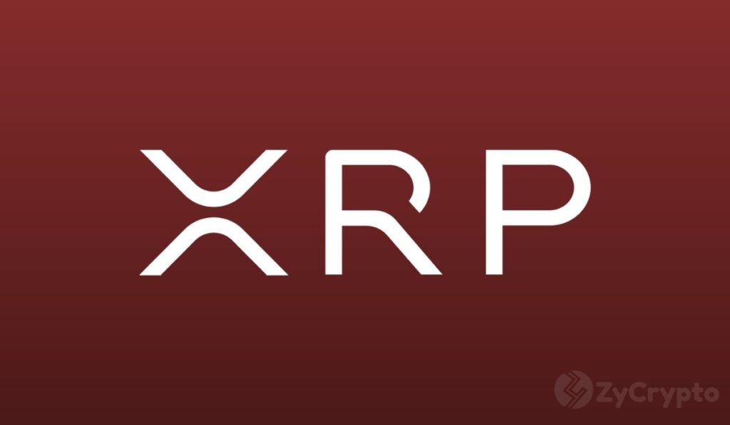 “XRP Holders Are Completely F*cked” — Messari Founder Predicts Drop To $0.10 As The SEC Sues Ripple
