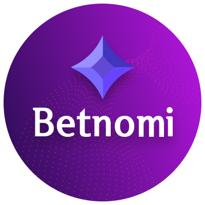 betnomi