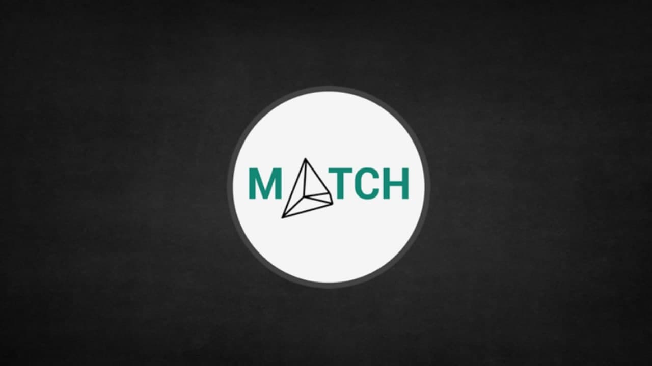 Why MATCH Token Pre-Sale is Creating So Much Buzz