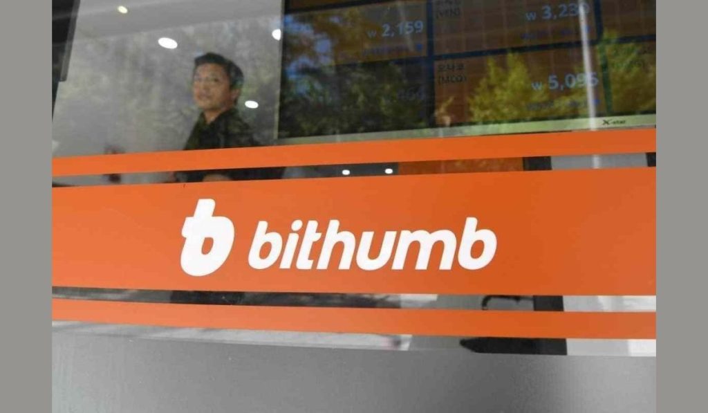 Bithumb Global Along with Clover Plan to Disrupt DeFi?