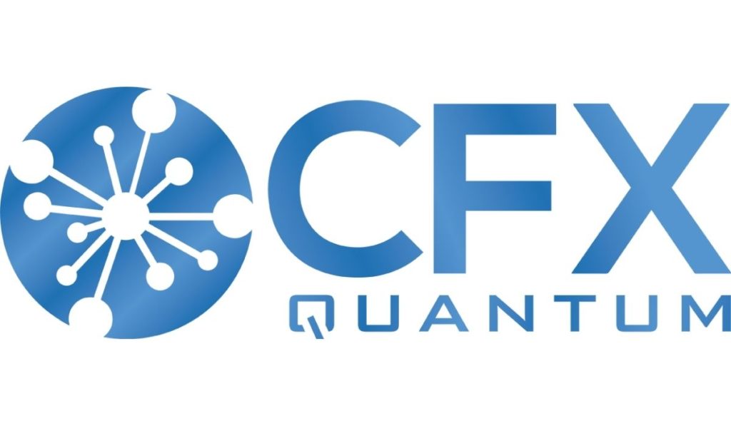 CFX Quantum Token – One Month, Seven Exchanges