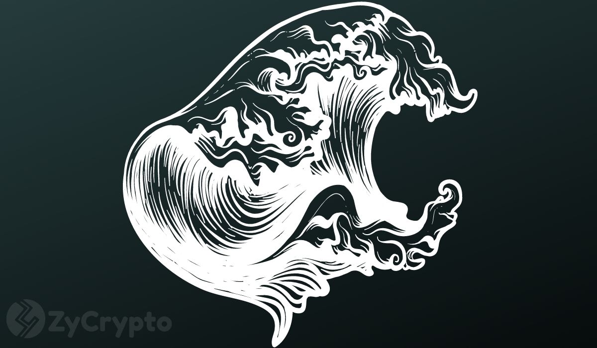 Incoming Wave Could See Bitcoin Lose 50% Of Its Current Price Or Spiral In Gains