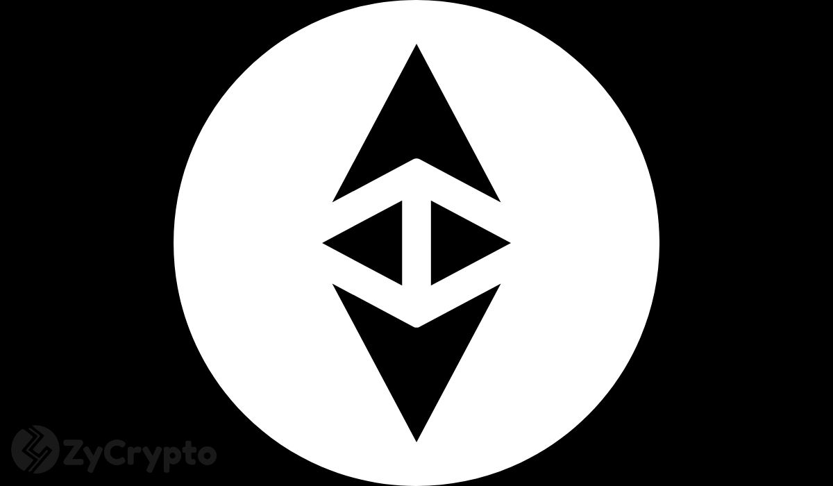 Ethereum’s Hotly Anticipated London Hard Fork Set For Full Mainnet Launch On August 4