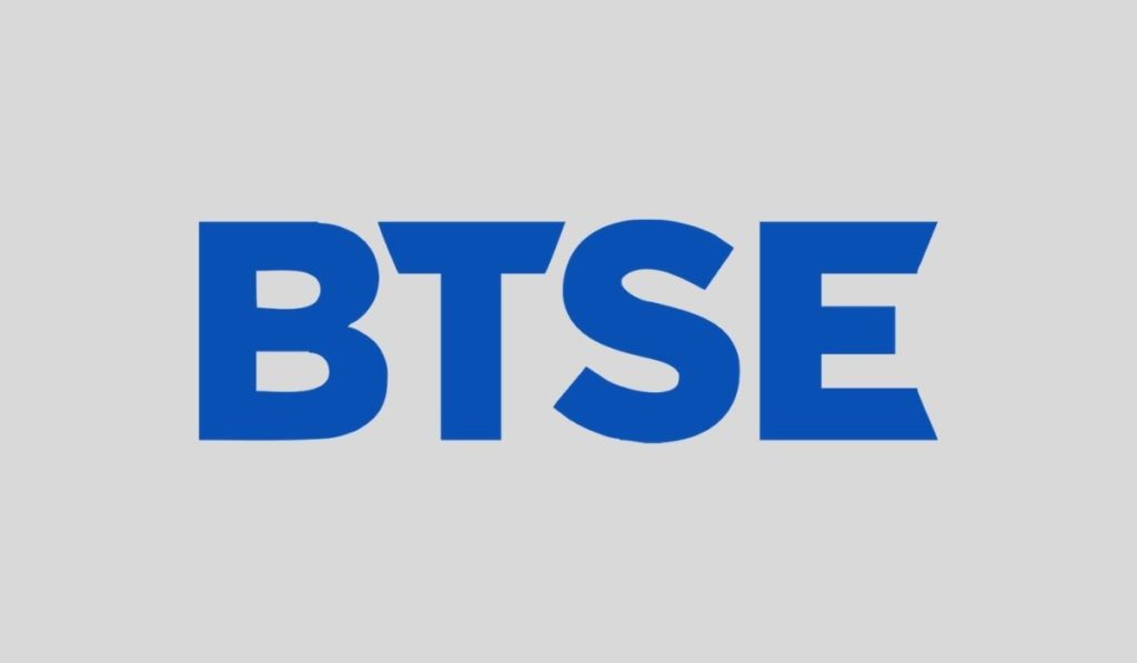 BTSE Introduces Earn Feature for Crypto Assets