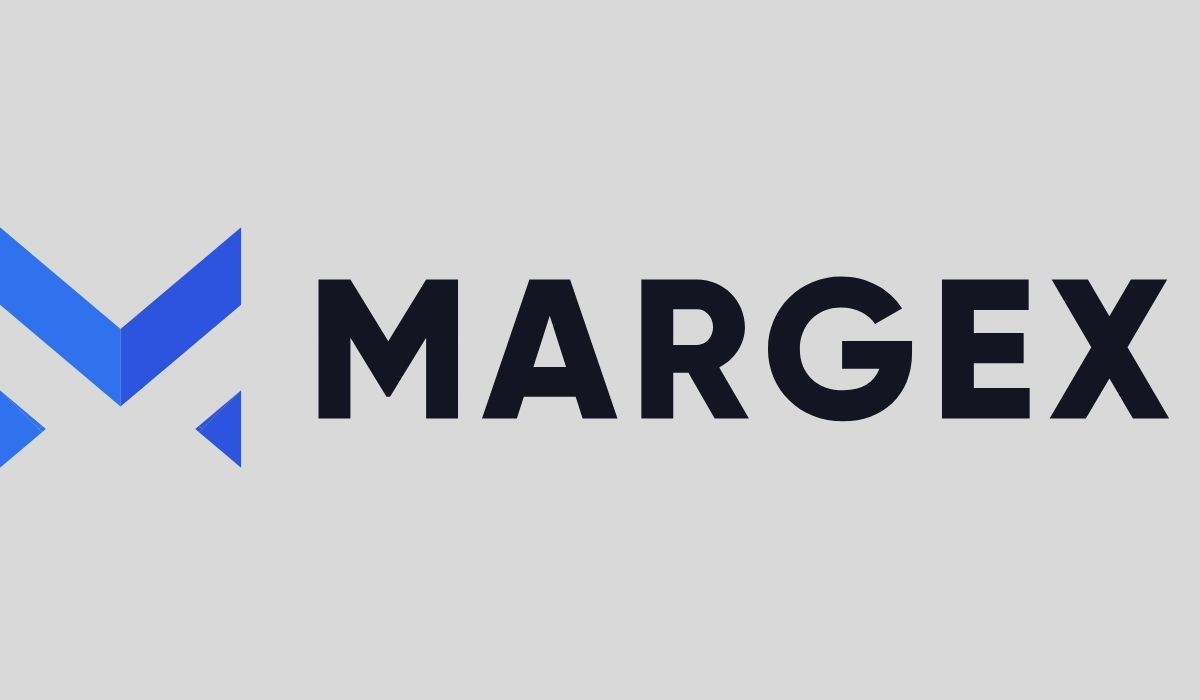 Introducing Margex - The Ultimate User-friendly Place to Trade Bitcoin with up to 100x Leverage
