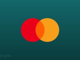 MasterCard To Support Cryptocurrency Payments Across Its Consumer And Merchant Network In 2021