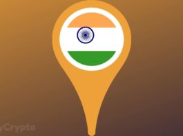 Coinbase’s plan to establish an outpost in India may clash with anti-crypto laws