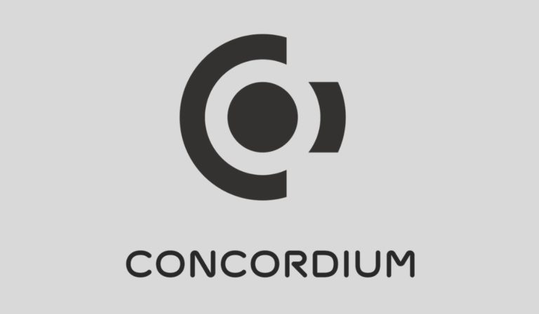 Concordium Raises $15M in Private Sale and Successfully ...