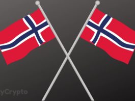 Despite Being The World’s Most Cashless Country, Norway Is Playing Chicken On Bitcoin Adoption. Here’s Why