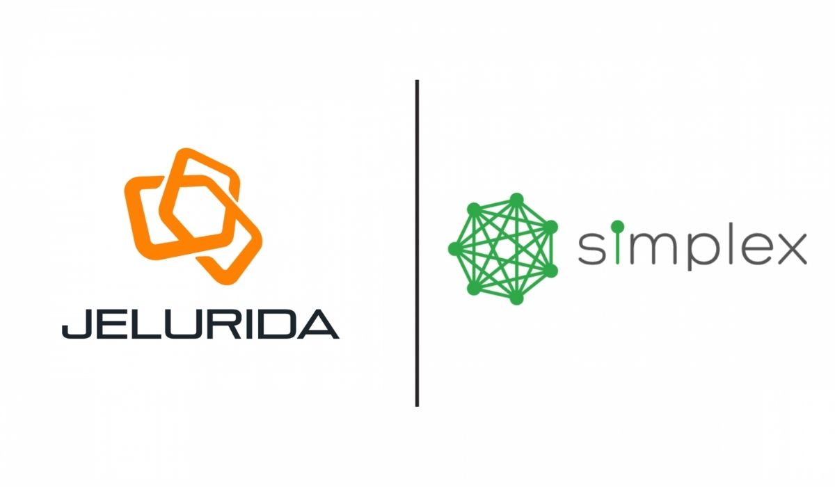 Jelurida-Simplex Strategic Partnership Enables NXT Purchase Via Different Payment Systems