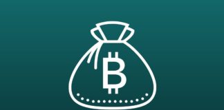 Strategy Moves $297M in Bitcoin After Latest Purchase; Should Traders Be Concerned? MicroStrategy continues relentless pursuit of Bitcoin with a new $10 million purchase