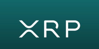 Market Pundit Shares In-Depth Outlook for Ripple’s XRP as Q2 Kicks Off Ripple's XRP Could Soon Make its Way Back to Most Crypto Exchanges. Here's Why