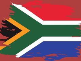 South African Crypto ventures ruffled by strict policies threaten to exit for greener pastures