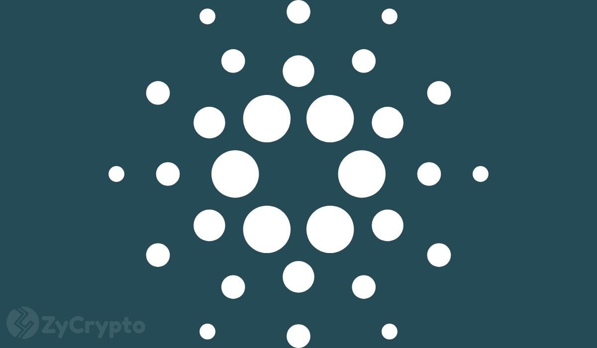 Cardano At Risk Of Slipping Down The Rankings — Could Prove Fatal For ADA