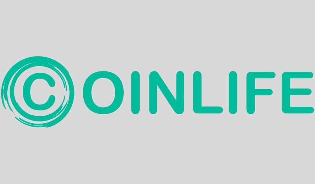 Coinlife – The platform optimized for crypto trading