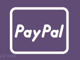 MicroStrategy's Saylor Doesn't Seem To Be A Fan Of PayPal's Bitcoin Payment system