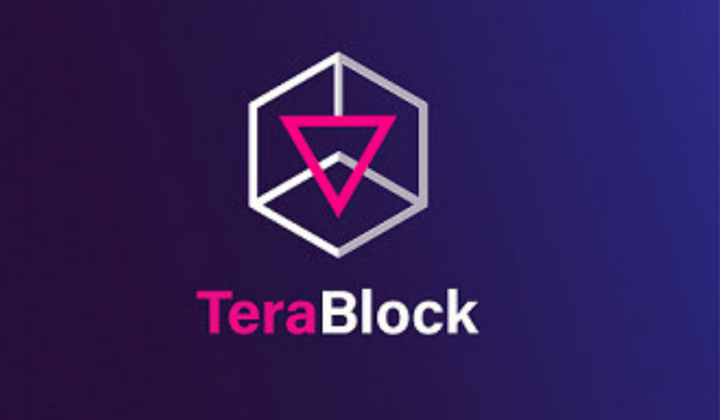 TeraBlock Secures $2.4 Million To Build A Newbie-Friendly Crypto Exchange Powered by Machine Learning