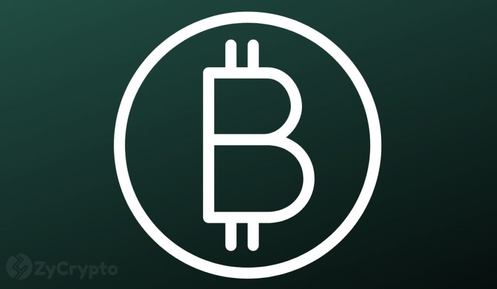 After Predicting Bitcoin’s Eventual Rise To $600,000, Guggenheim CIO Now Calls Crypto ‘Tulipmania’