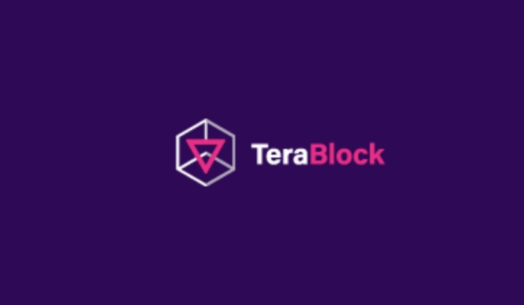TeraBlock Unveils Fully Automated Algorithm to Simplify Cryptocurrency Trading