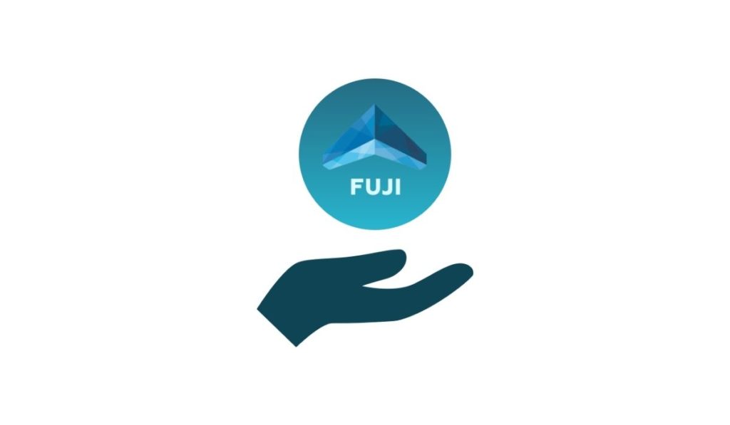 Fuji: The New Way to Realize Your Business