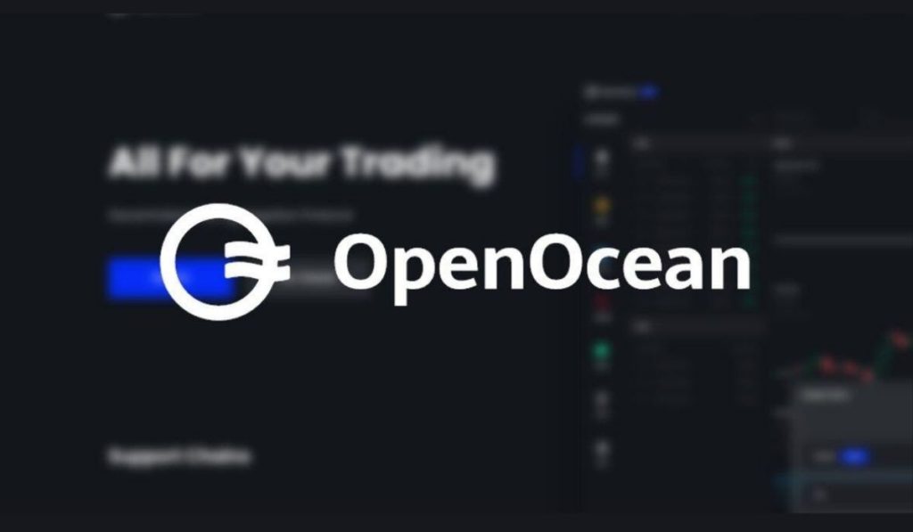 OpenOcean Launches Multi-Language Support For Its Growing Community