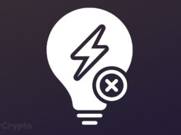 Recent Blackout of Multiple Exchanges Linked to Ostensible Planned Crypto Crash