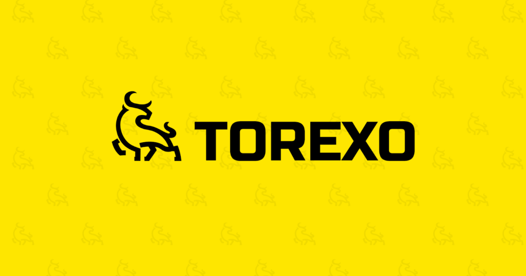 Torexo Finance Helps Investors Make The Most Of Their Assets