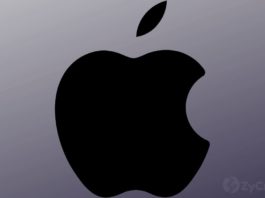Trillion-Dollar Tech Giant Apple Could Be About To Storm The Crypto Space In Grand Style