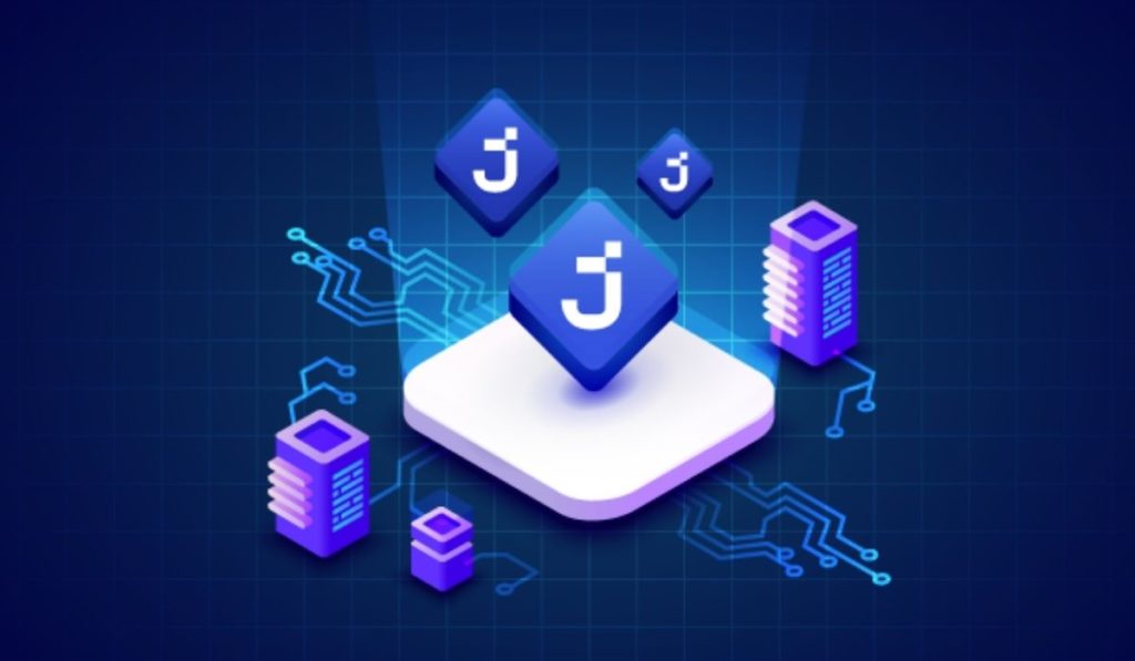 4 Reasons Why You Should Use JAX Coins