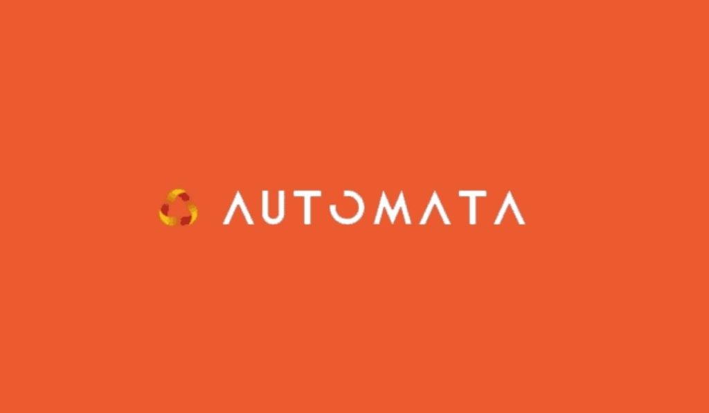 Automata Network Creates a Conveyor to Prevent Miner Extractable Value (MEV) Issues