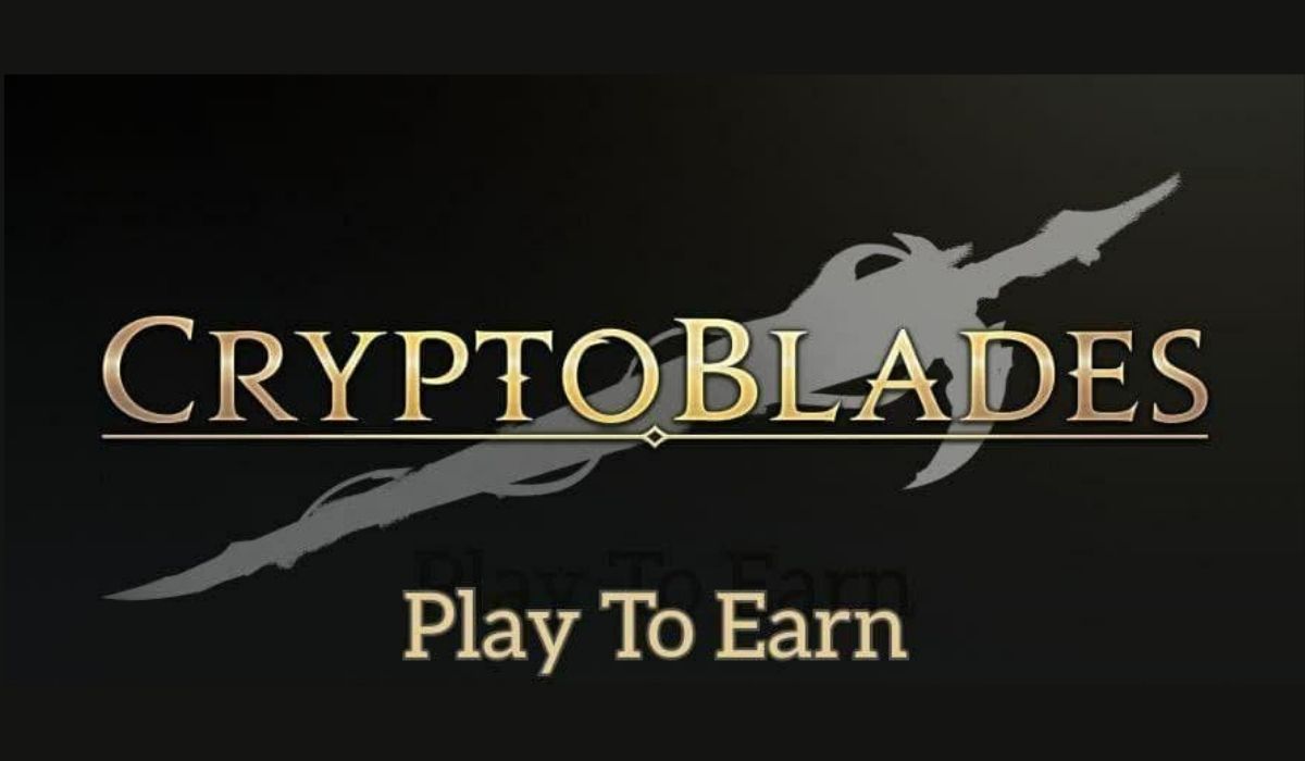 CryptoBlades Set to Revolutionize the Gaming Sector With NFTs