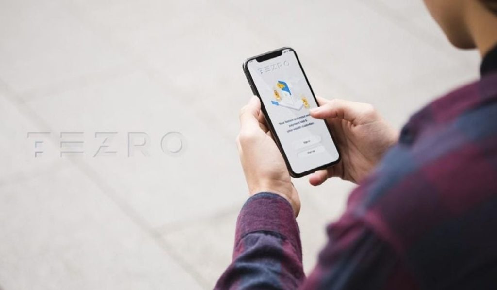 Everything You Need To Know About TEZRO App