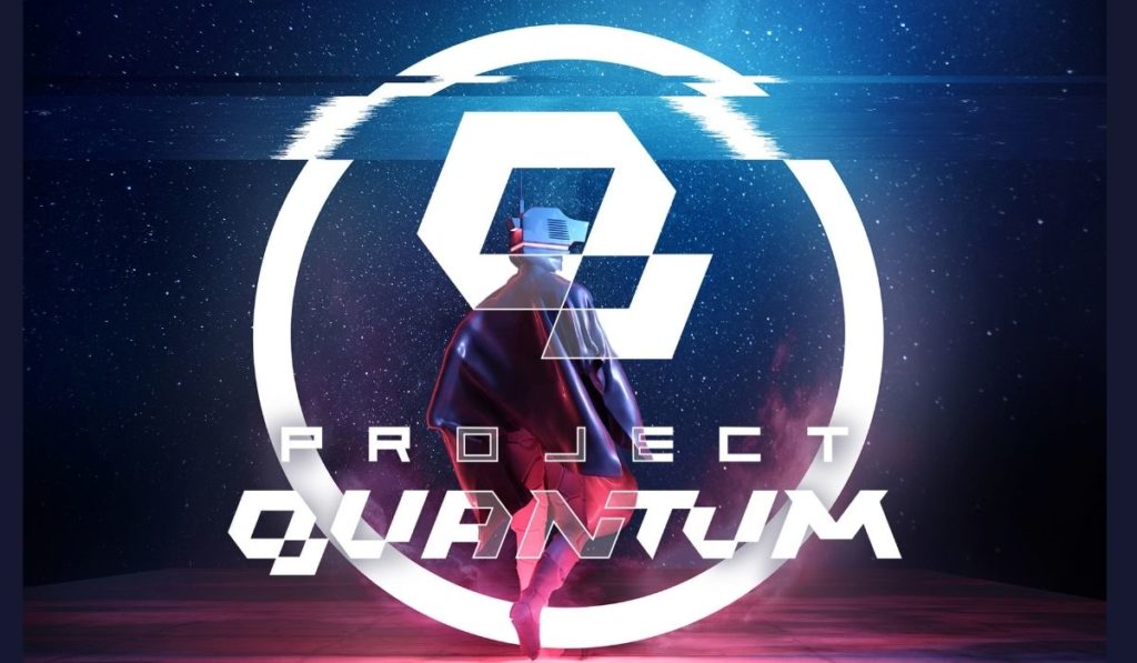 Quantum Works Brings Transparency and Validity to Blockchain Gaming