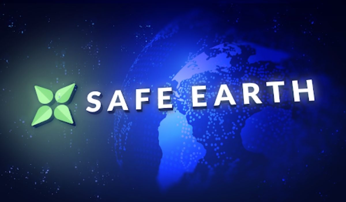 SafeEarth Announces Over $200K in Charitable Donations This Year