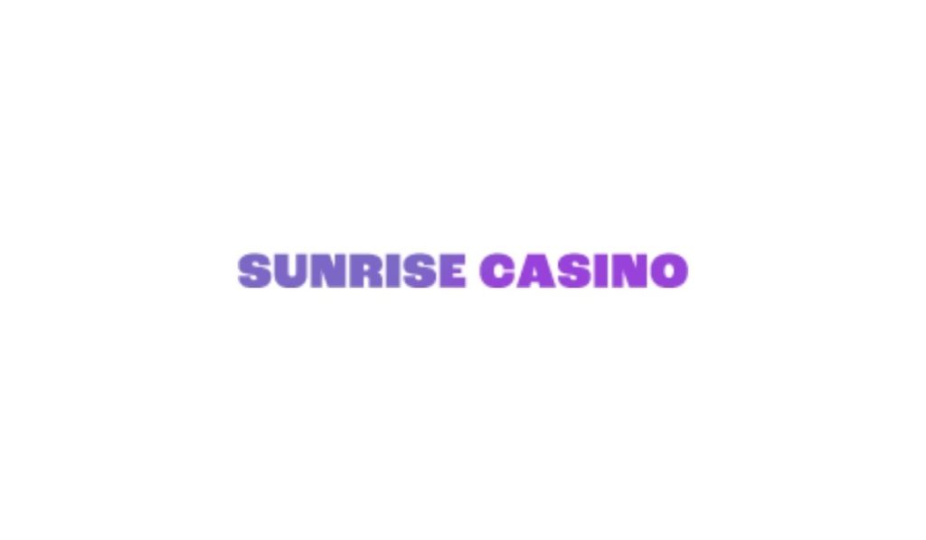 SUNC raises $6.3 million on Stage 1 - 4 Presale