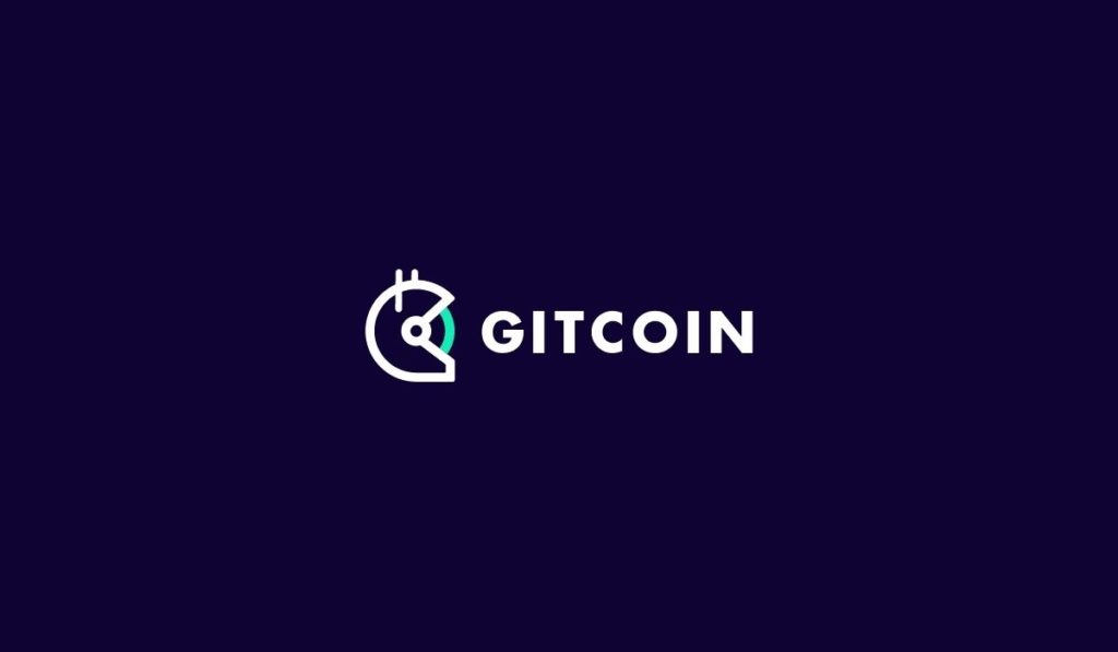 Gitcoin Announces Tezos Hackathon Series Following Tezos Integration