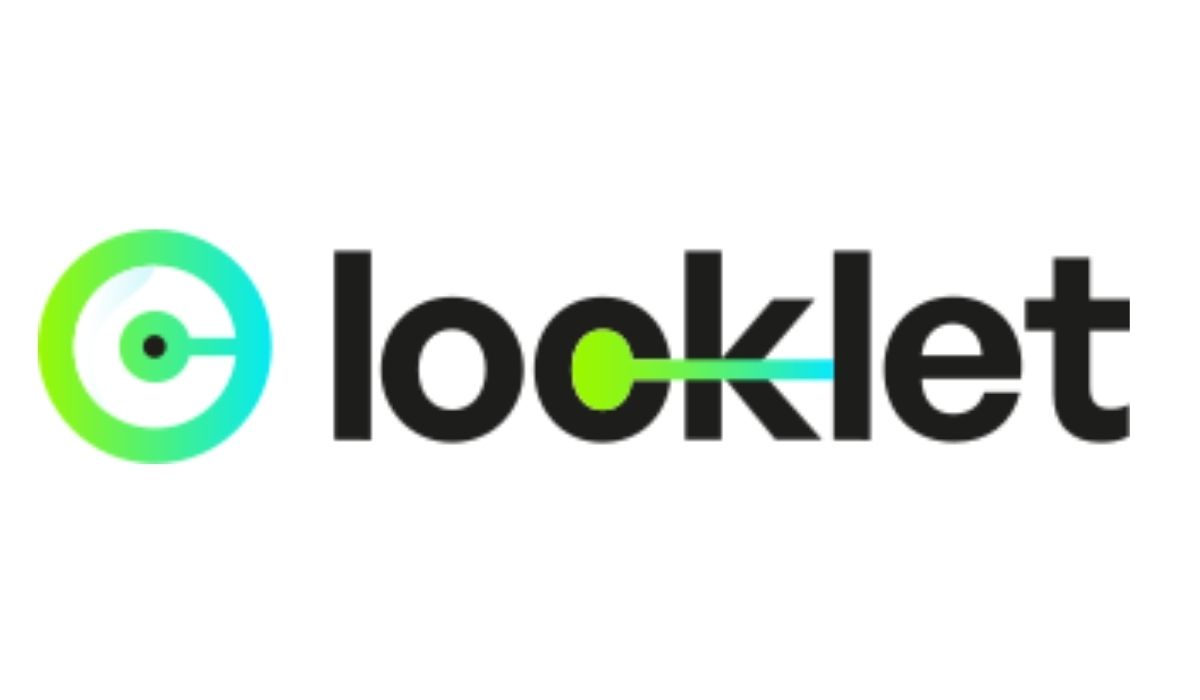 Locklet Finance (LKT) Explained | Prevent Rugpulls and Build a Strong Foundation - IDO July 12th, 2021