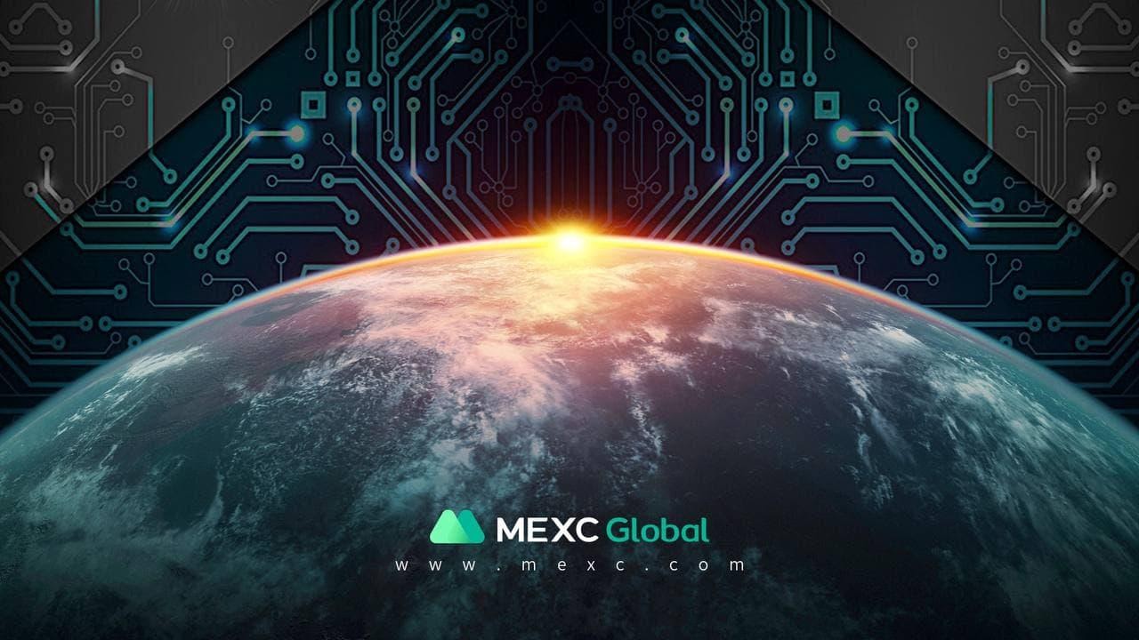 MEXC Global Exchange Champions Increased Cryptocurrency Adoption In Multiple Ways