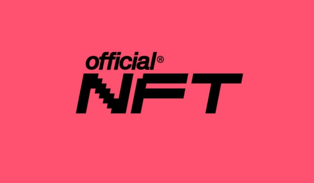 OfficialNFT® is here for everyone