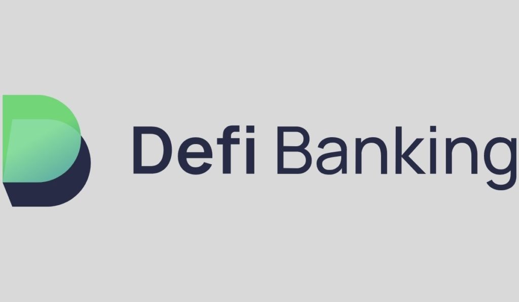 DeFi Banking: The Gateway to the most Profitable DeFi Services
