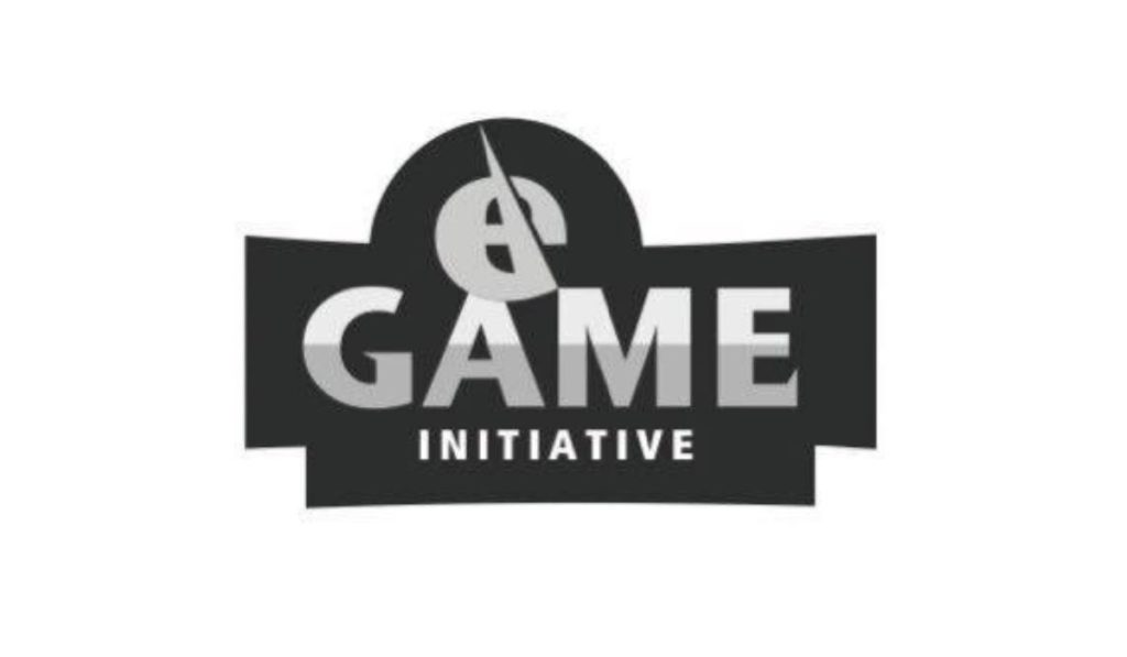 eGame has teamed up with Jasmy on a project