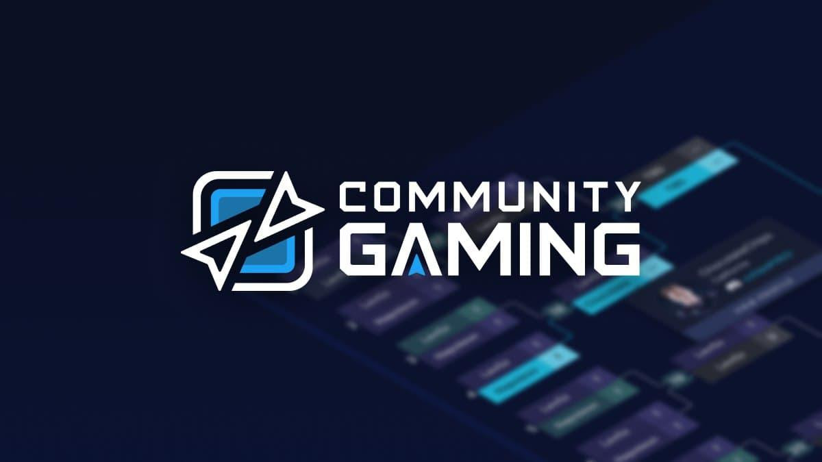 Community Gaming Announces The Completion Of A Seed Round For $2.3M, Led By CoinFund